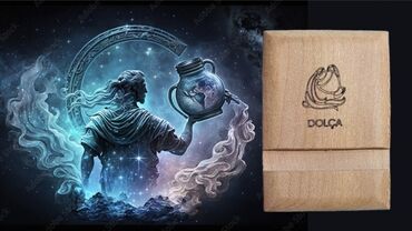 Mobil telefonlar üçün digər aksesuarlar: Bürclü telefon tutacaqları — 11