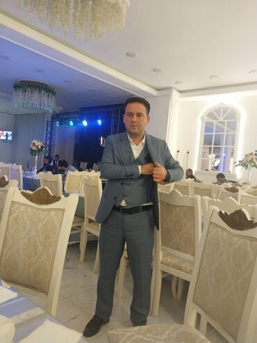 Başqa xidmətlər: Salam Bir xanimla taniş olmaq isdərdim ciddi olanlar yazsin yalan