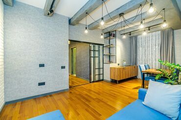 Dizayn, layihə: Evinizi Satmaq Və Ya Kirayə Vermək istəyirsiz ? O zaman bizə müraciət — 29