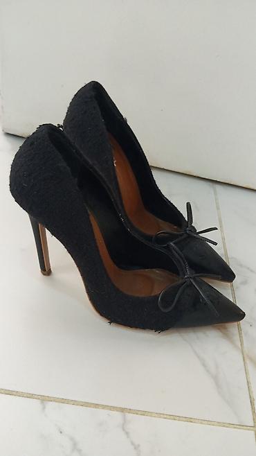 Chanel Paris Təcili satili, cox ucuz lalafo.az -da Chanel Paris Təcili satili, cox ucuz