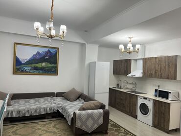 Иссык-Куль 2025: Коттедж, Коттедж ЦО Радуга West, Кош-Кол, SPA, Барбекю, Охраняемая территория — 3