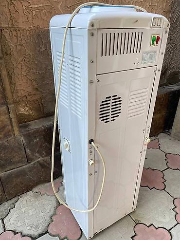 xbox console: Кулеры для воды — 2