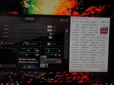 Настольные ПК и рабочие станции: Компьютер, ядер - 12, ОЗУ 32 ГБ, Игровой, Intel Xeon, HDD at lalafo.kg — 12 Настольные ПК и рабочие станции: Компьютер, ядер - 12, ОЗУ 32 ГБ, Игровой, Intel Xeon, HDD — 12
