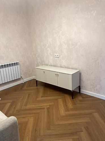 ts group: 2 комнаты, 45 м², Технопарк 106 серия улучшенная, 1 этаж, Евроремонт — 7