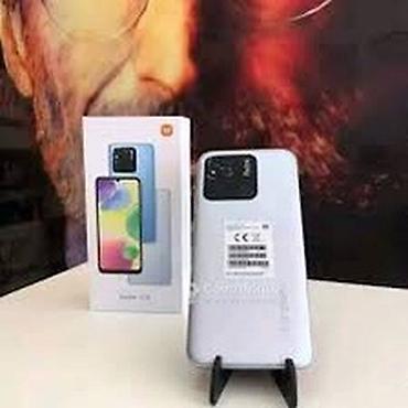 red mini a8 android: Смартфон Xiaomi Redmi 10A - Экран 6.53" IPS, каплевидный вырез, HD+ — 1