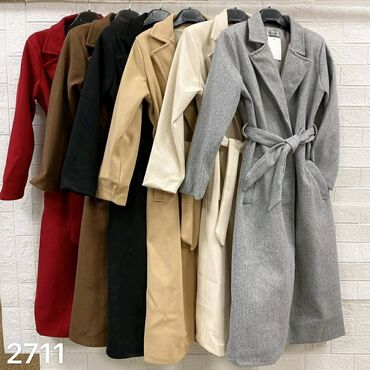 Kaputi: 0101 Brand, XL, Bez postave — 10