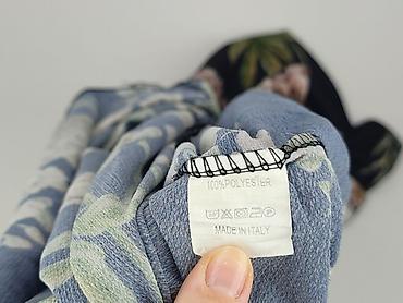 xxl: XXL, Bluzka damska, rozmiar 2XL — 4