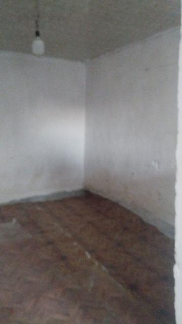 аренда жирав: 24 м², 2 комнаты, Ала-Арча ж/м, Без животных — 4