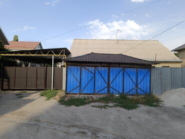 Продажа домов: Дом, 120 м², 4 комнаты, Собственник, Старый ремонт — 8