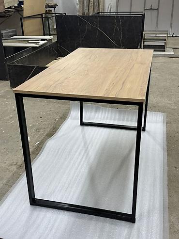 Сварка: Сварка — 7