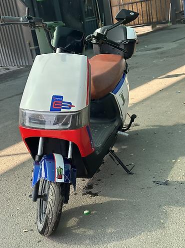 rx 3: Ест не большая трещина на правой стороне а так все в порядке, купил — 1