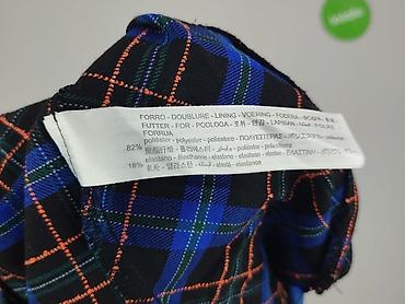 zabot: Bershka, Sukienka damska, rozmiar S — 5