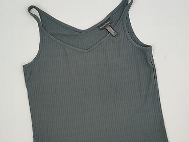 push: Banana Republic, Top damski, rozmiar L — 1