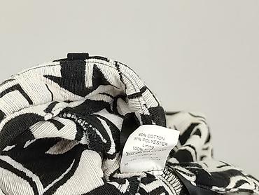 szorty pull and bear: River Island, Szorty damskie, rozmiar S — 5