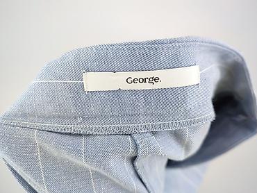 levis 571: George, Spodnie materiałowe damskie, rozmiar L — 4