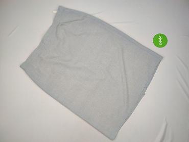 spódnice obcisla: Spódnica damska, rozmiar 4XL — 3