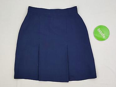 spódnica basic: Spódnica damska, rozmiar S — 2