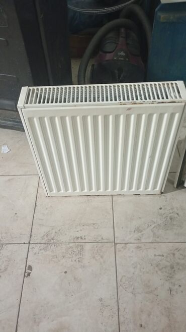 panel radyatör: Panel radiator Qiymət 35m ölçü 50sm 
Ünvan Sabunçu ✨ Pərvin k994