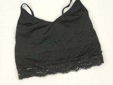 Women`s top, size S (EU 36)