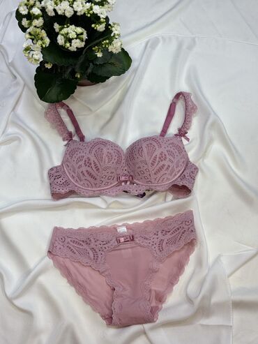 Комплекты: Комплекты белья в шикарном качестве — 3