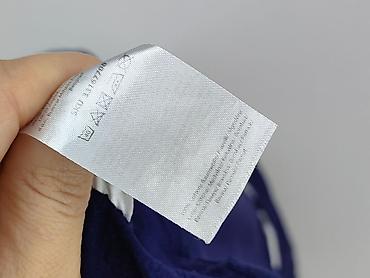 alpha: ALPHAR ONE, Koszulka dla mężczyzn, rozmiar 2XL — 5