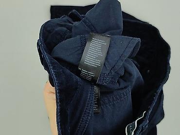 tom tailor bluza: Tchibo, Spodnie materiałowe damskie, rozmiar 4XL — 7