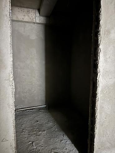 один: 3 комнаты, 129 м², Асанбай мкр Элитка, 4 этаж, ПСО (под самоотделку) — 7
