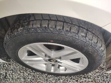 Toyota: Toyota Corolla: 2022 г., 1.8 л, Автомат, Гибрид, Седан — 11