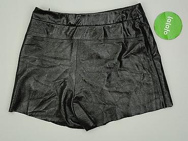 klapki pitbull 43: Zara, Szorty damskie, rozmiar L — 3