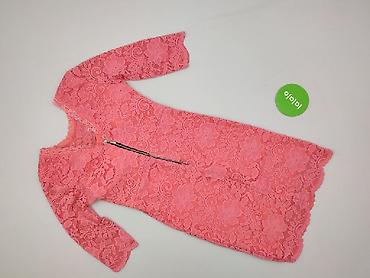 cheap rose: Sukienka damska, rozmiar S — 3