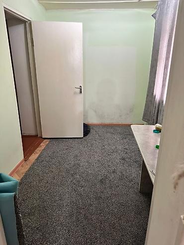 Продажа коттеджей и домов: Сдается в аренду земельный участок с домом и хозяйственными — 10