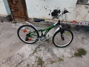 покрышка на велосипед 27 5: Продаю велосипед корейский размер колёс 24 подростковый рама алюминий