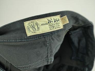 half price pl: FatFace, Spodnie materiałowe damskie, rozmiar M — 4