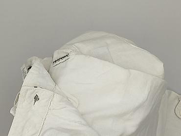 overalls: Freesoul, Spodnie 3/4 damskie, rozmiar 8XL — 7