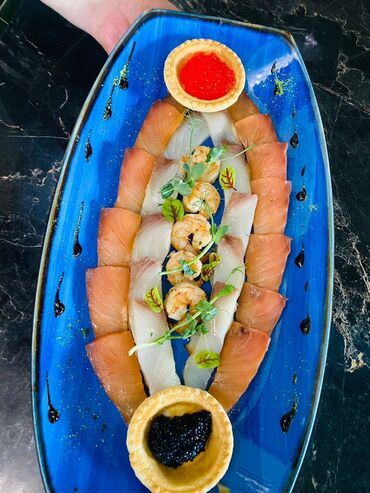 Выездные банкеты: Выездные банкеты | Организатор-администратор, Повара, Посудомойки | Аренда столов, Аренда стульев, Аренда посуды — 13