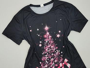 nfl pl: T-shirt damski, rozmiar L — 1