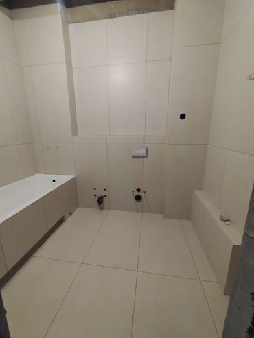 Укладка плитки: Подготовка стен для укладки, Подготовка стен для грунтовки, Резка плитки | Керамическая плитка, Керамогранитая плитка, Мозаичная плитка | Вертикальная укладка, Диагональная укладка, Горизонтальная укладка Больше 6 лет опыта at lalafo.kg — 7 Укладка плитки: Подготовка стен для укладки, Подготовка стен для грунтовки, Резка плитки | Керамическая плитка, Керамогранитая плитка, Мозаичная плитка | Вертикальная укладка, Диагональная укладка, Горизонтальная укладка Больше 6 лет опыта — 7