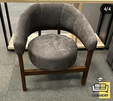 Ремонт, реставрация мебели: Реставрация мягкой мебели так же делаем корпусную мебель — 11