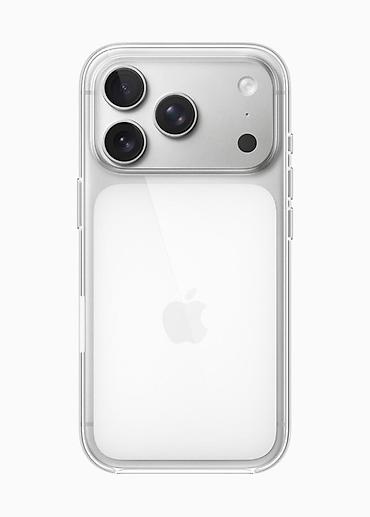 iphone 7 xs: IPhone 17 Pro Max, цвет Silver Комплектация: - iPhone 17 Pro Max - — 1