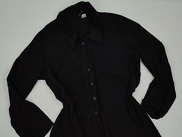 hm michel jackson: H&M Divided, Tunika damska, rozmiar 3XL — 1