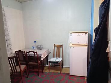 ev menzil: Menzil ecemi metrosuna 2 deqiqelik mesafede yerlesir. 1 otaqdan 2 — 4