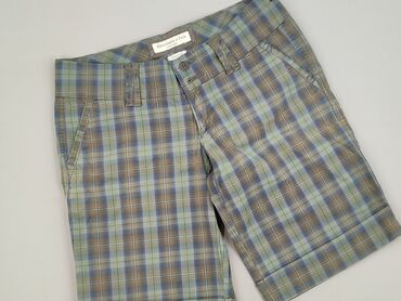 A&F, Szorty damskie
