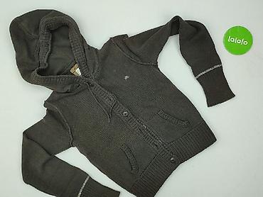 bluzy ck: Sweter damski, rozmiar S — 2