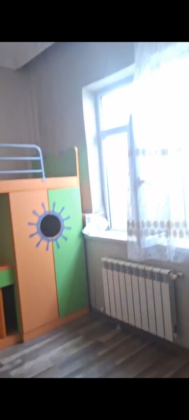 Uzunmüddətli kirayə evlər: 120 kv. m, 4 otaqlı, İnternet, Telefon, Kanalizasiya — 19