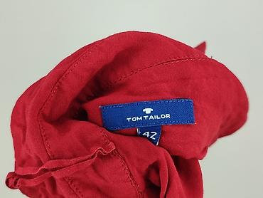 tommy hilfilger: Tom Tailor, Koszula damska, rozmiar XL — 5