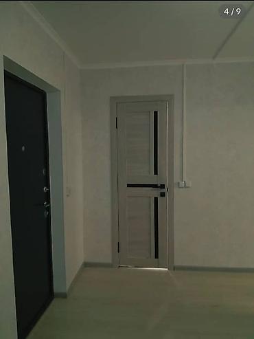 Долгосрочная аренда квартир: Студия, Без подселения, С мебелью частично — 3