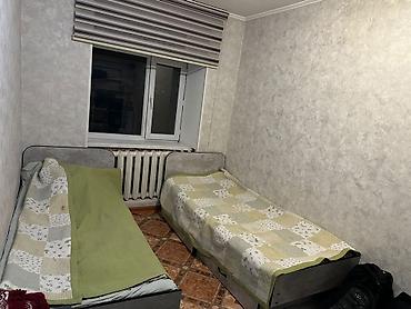 Продажа домов: Срочно продается ПОЛДОМА 90 кв. район Красный строителей ул — 6