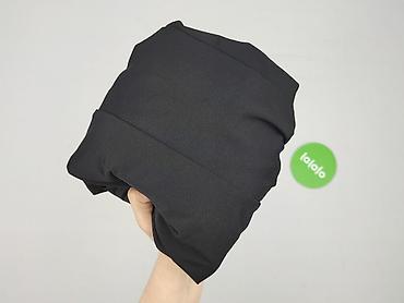 dresy esmara: Crivit, T-shirt damski, rozmiar XS — 5