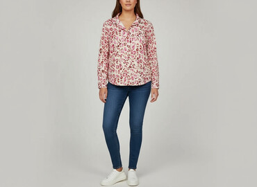 t shirty givenchy: Сорочка жіноча, розмір 2XL