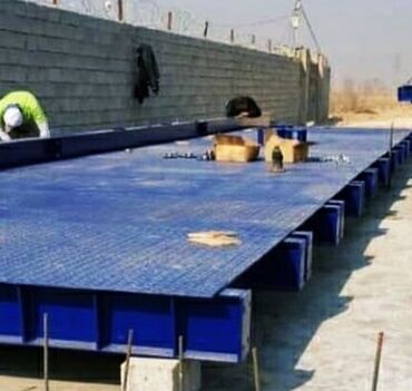 Ticarət tərəziləri: Tərəzi (Qapan), Nağd ödəniş — 5